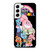 THE AMAZING WORLD OF GUMBALL CARTOON Samsung Galaxy S22 Case