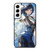 YELAN GENSHIN IMPACT Samsung Galaxy S22 Case
