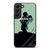 ADIDAS SPEZIAL MICKEY MOUSE FUZE Samsung Galaxy S22 Plus Case
