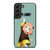 ANYA FORGER SPY X FAMILY ANIME MANGA Samsung Galaxy S22 Plus Case