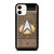 STAR TREK COMMUNICATOR iPhone 12 Case