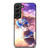 BREATH OF THE WILD LEGEND OF ZELDA Samsung Galaxy S22 Plus Case