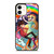 STAR VS THE FORCES OF EVIL iPhone 12 Case