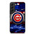 CHICAGO CUBS ICON BASEBALL MLB Samsung Galaxy S22 Plus Case