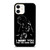 STAR WARS DARTH VADER iPhone 12 Case