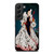 CRUELLA DE VIL 101 DALMATIAN DISNEY Samsung Galaxy S22 Plus Case