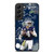 DAK PRESCOTT 4 DALLAS COWBOYS FOOTBALL Samsung Galaxy S22 Plus Case