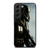 DEATH TROOPER STAR WARS ROUGE1 Samsung Galaxy S22 Plus Case