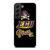 ECU EAST CAROLINA PIRATES UNIVERSITY FOOTBALL SYMBOL Samsung Galaxy S22 Plus Case