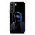 EMINEM COOL RAPPER Samsung Galaxy S22 Plus Case