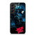 FRIDAY THE 13TH JASON LIVES Samsung Galaxy S22 Plus Case