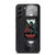 FRIDAY THE 13TH JASON TAPE Samsung Galaxy S22 Plus Case