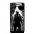 FRIDAY THE 13TH JASON Samsung Galaxy S22 Plus Case