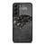 GAME OF THRONES HOUSE STARK iphone 13 pro case Samsung Galaxy S22 Plus Case