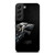 GAME OF THRONES STARK ICON Samsung Galaxy S22 Plus Case