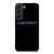 GOD OF WAR RAGNAROK LOGO Samsung Galaxy S22 Plus Case