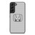 HONDA LOGO EMBLEM Samsung Galaxy S22 Plus Case