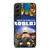 INSIDE THE WORLD OF ROBLOX Samsung Galaxy S22 Plus Case