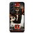 JA'MARR CHASE CINCINNATI BENGALS Samsung Galaxy S22 Plus Case