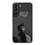 JUICE WRLD 1998-2019 Samsung Galaxy S22 Plus Case