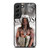 KING VON Samsung Galaxy S22 Plus Case