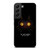 MAJORA'S MASK THE LEGEND OF ZELDA GAME Samsung Galaxy S22 Plus Case
