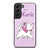 MARIE ARISTOCATS CARTOON DISNEY Samsung Galaxy S22 Plus Case