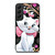 MARIE ARISTOCATS DISNEY Samsung Galaxy S22 Plus Case