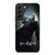 MICHAEL MYERS HALLOWEEN HORROR MOVIE Samsung Galaxy S22 Plus Case