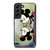 MICKEY MINNIE MOUSE DISNEY KISS Samsung Galaxy S22 Plus Case