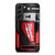 MILWAUKEE TOOL BRUSHLESS DRILL Samsung Galaxy S22 Plus Case