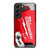 MILWAUKEE TOOL EMBLEM LOGO Samsung Galaxy S22 Plus Case