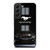 MUSTANG CAR FORD Samsung Galaxy S22 Plus Case