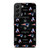 NEW ENGLAND PATRIOTS LOGO ICON Samsung Galaxy S22 Plus Case