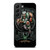NEW YORK JETS GRINDING OUT SINCE 1960 Samsung Galaxy S22 Plus Case
