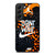 NIKE AIR JORDAN DON'T WAIT Samsung Galaxy S22 Plus Case