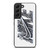NIKE SWOOSH MECHANIC LOGO Samsung Galaxy S22 Plus Case