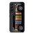PAUL SMITH MINI COOPER CAR Samsung Galaxy S22 Plus Case