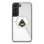 PURDUE UNIVERSITY BASKETBALL ICON Samsung Galaxy S22 Plus Case
