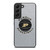 PURDUE UNIVERSITY BASKETBALL LOGO Samsung Galaxy S22 Plus Case
