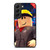 ROBLOX GAME Samsung Galaxy S22 Plus Case
