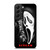 SCREAM HORROR MOVIE Samsung Galaxy S22 Plus Case