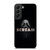 SCREAM MOVIE MASK Samsung Galaxy S22 Plus Case