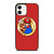 SUPER MARIO BROS COIN iPhone 12 Case SUPER MARIO BROS COIN iPhone 12 Case