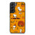 SNOOPY THE PEANUTS HAPPY THANKSGIVING Samsung Galaxy S22 Plus Case SNOOPY THE PEANUTS HAPPY THANKSGIVING Samsung Galaxy S22 Plus Case