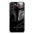 STAR WARS THE MANDALORIAN Samsung Galaxy S22 Plus Case
