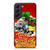 TALES OF THE RAT FINK Samsung Galaxy S22 Plus Case