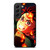 TANJIRO KAMADO DEMON SLAYER ANIME Samsung Galaxy S22 Plus Case