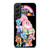 THE AMAZING WORLD OF GUMBALL CARTOON Samsung Galaxy S22 Plus Case