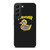 THRASHER SKATEBOARD MAGAZINE DUCK Samsung Galaxy S22 Plus Case
